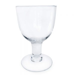 goblet-copo