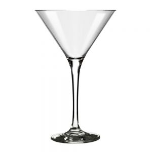 taça-martini