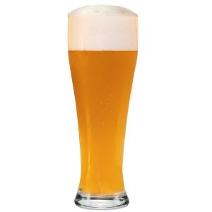 copo-weizen