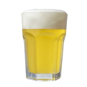 witbier-copo