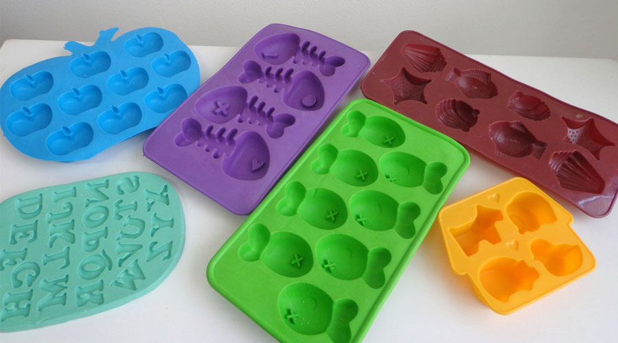 formas-de-silicone-moldes